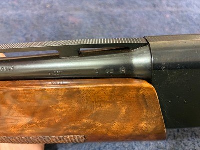 Remington 1100 .410ga Skeet T - Image 14 of 16