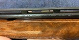 Remington 1100 .410ga Skeet T - Image 15 of 16
