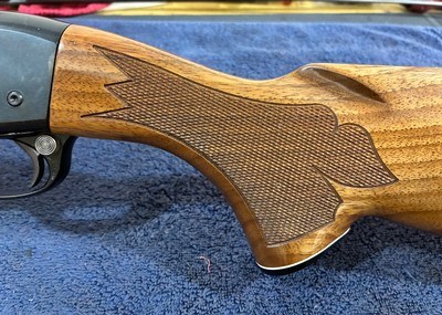 Remington 1100 .410ga Skeet T - Image 12 of 16