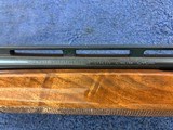 Remington 1100 .410ga Skeet T - Image 5 of 16