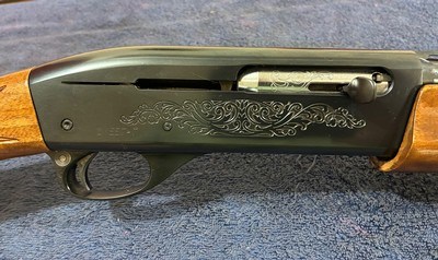 Remington 1100 .410ga Skeet T - Image 4 of 16