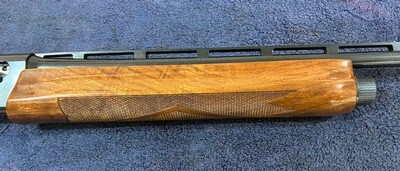 Remington 1100 .410ga Skeet T - Image 6 of 16
