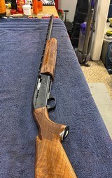 Remington 1100 .410ga Skeet T