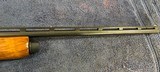 Remington 1100 .410ga Skeet T - Image 7 of 16
