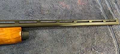 Remington 1100 .410ga Skeet T - Image 7 of 16