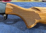 Remington 1100 .410ga Skeet T - Image 12 of 16