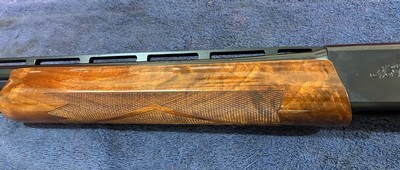 Remington 1100 .410ga Skeet T - Image 16 of 16