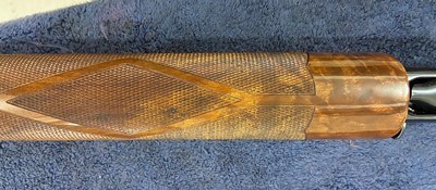 Remington 1100 .410ga Skeet T - Image 10 of 16