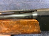 Remington 1100 .410ga Skeet T - Image 14 of 16