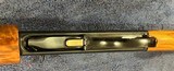 Remington 1100 .410ga Skeet T - Image 9 of 16