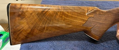 Remington 1100 .410ga Skeet T - Image 2 of 16