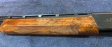 Remington 1100 .410ga Skeet T - Image 16 of 16