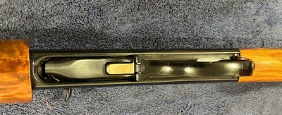 Remington 1100 .410ga Skeet T - Image 9 of 16