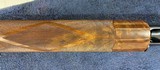 Remington 1100 .410ga Skeet T - Image 10 of 16