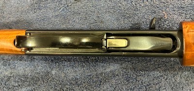 Remington 1100 28ga Skeet T - Image 8 of 18