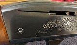 Remington 1100 28ga Skeet T - Image 18 of 18