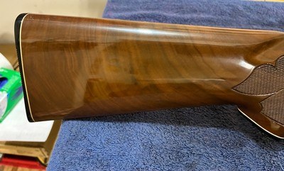 Remington 1100 28ga Skeet T - Image 2 of 18