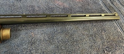Remington 1100 28ga Skeet T - Image 6 of 18