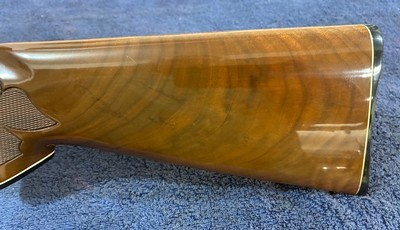 Remington 1100 28ga Skeet T - Image 11 of 18