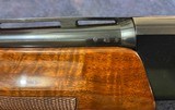 Remington 1100 28ga Skeet T - Image 14 of 18