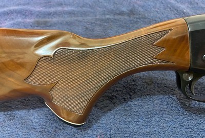 Remington 1100 28ga Skeet T - Image 3 of 18