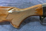 Remington 1100 28ga Skeet T - Image 3 of 18
