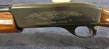 Remington 1100 28ga Skeet T - Image 13 of 18