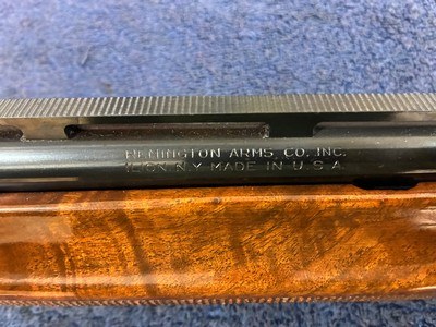 Remington 1100 28ga Skeet T - Image 17 of 18