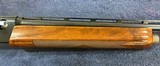 Remington 1100 28ga Skeet T - Image 5 of 18