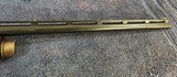 Remington 1100 28ga Skeet T - Image 6 of 18