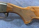 Remington 1100 28ga Skeet T - Image 12 of 18