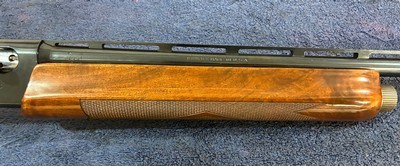 Remington 1100 28ga Skeet T - Image 5 of 18