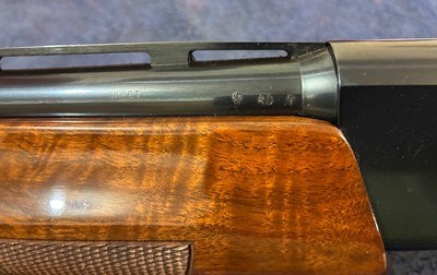 Remington 1100 28ga Skeet T - Image 14 of 18