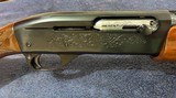Remington 1100 28ga Skeet T - Image 4 of 18