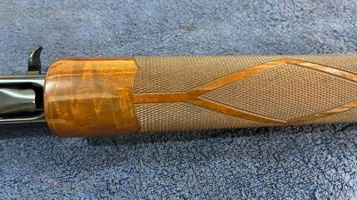 Remington 1100 28ga Skeet T - Image 9 of 18