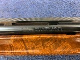 Remington 1100 28ga Skeet T - Image 17 of 18