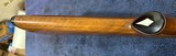 Remington 1100 28ga Skeet T - Image 7 of 18