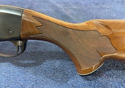 Remington 1100 28ga Skeet T - Image 12 of 18
