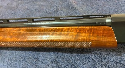 Remington 1100 28ga Skeet T - Image 16 of 18