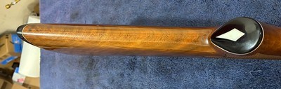 Remington 1100 28ga Skeet T - Image 7 of 18