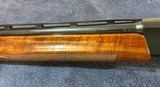 Remington 1100 28ga Skeet T - Image 16 of 18