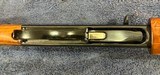 Remington 1100 28ga Skeet T - Image 8 of 18