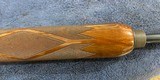 Remington 1100 28ga Skeet T - Image 10 of 18