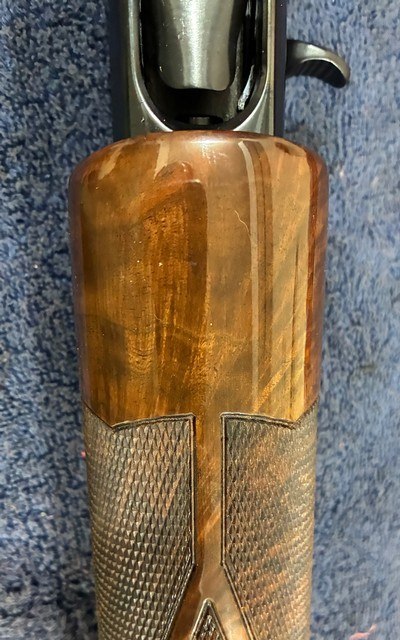 Remington 1100 20ga Skeet T - Image 10 of 16