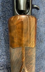 Remington 1100 20ga Skeet T - Image 10 of 16