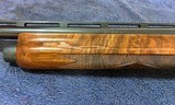 Remington 1100 20ga Skeet T - Image 16 of 16