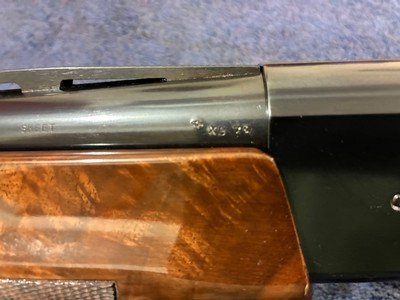 Remington 1100 20ga Skeet T - Image 14 of 16