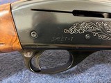 Remington 1100 20ga Skeet T - Image 5 of 16