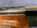 Remington 1100 20ga Skeet T - Image 14 of 16