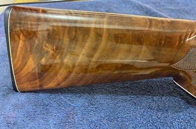 Remington 1100 20ga Skeet T - Image 2 of 16